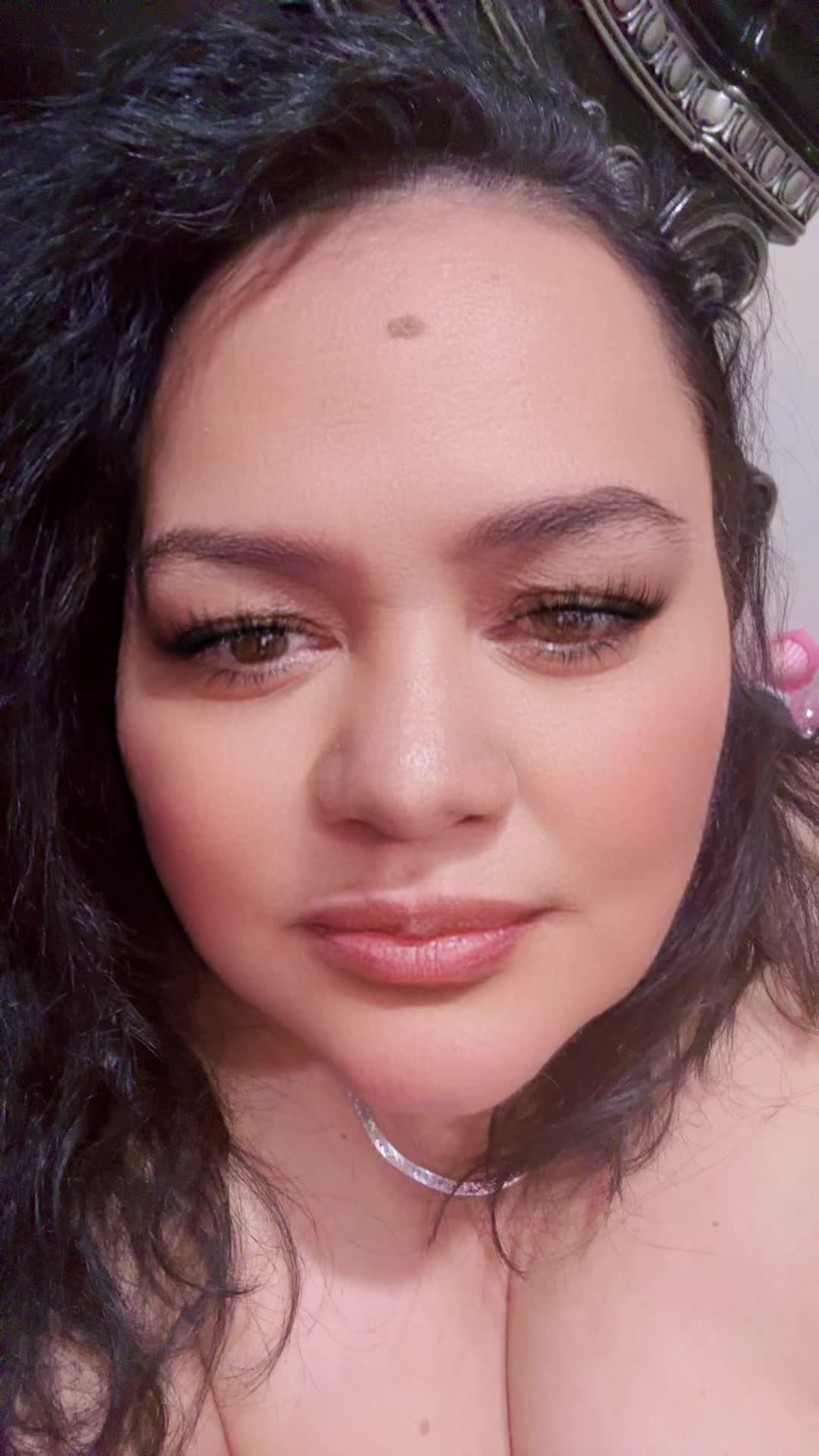 @Teodora Turcios