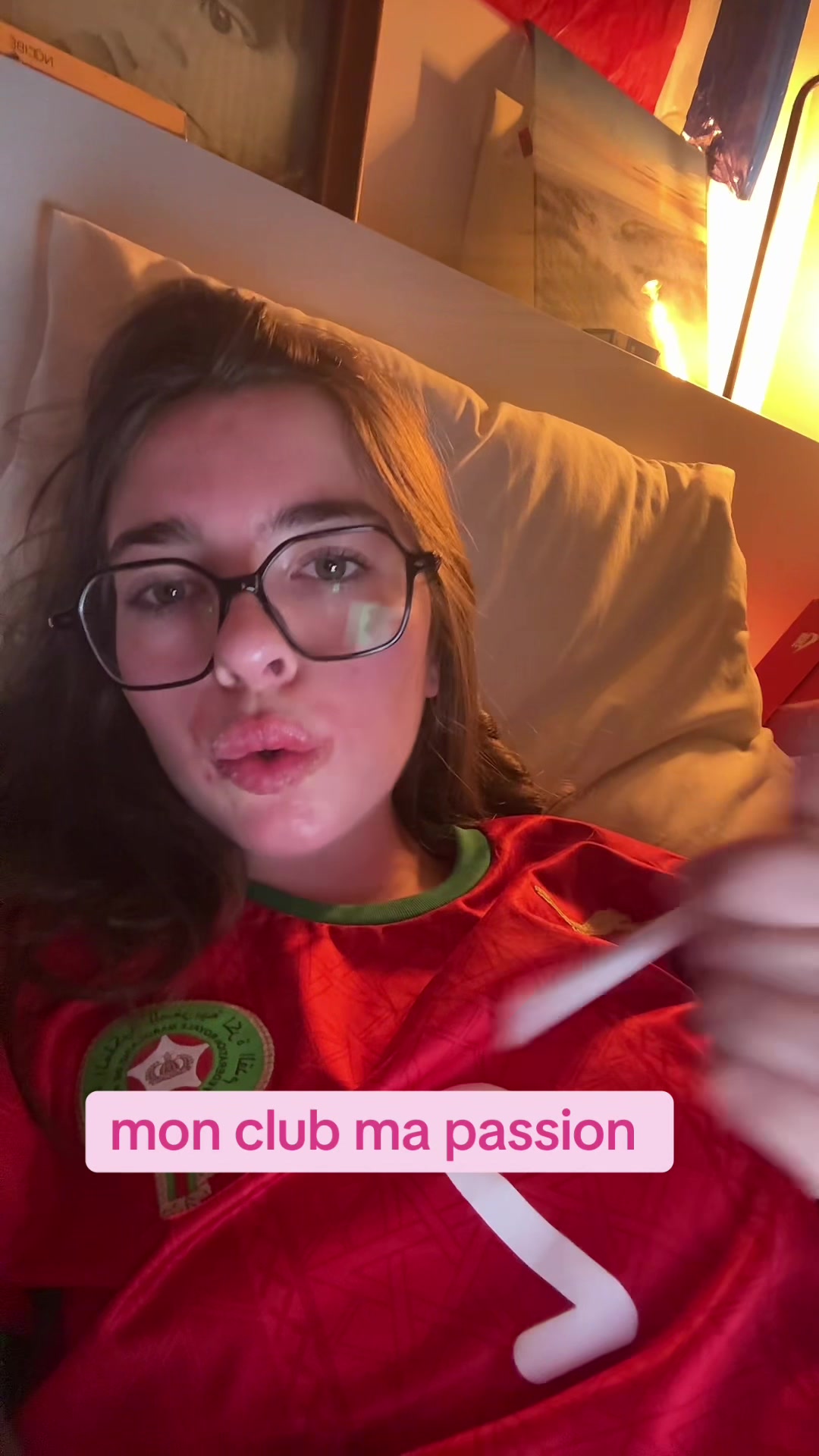 @Chlo&eacute;