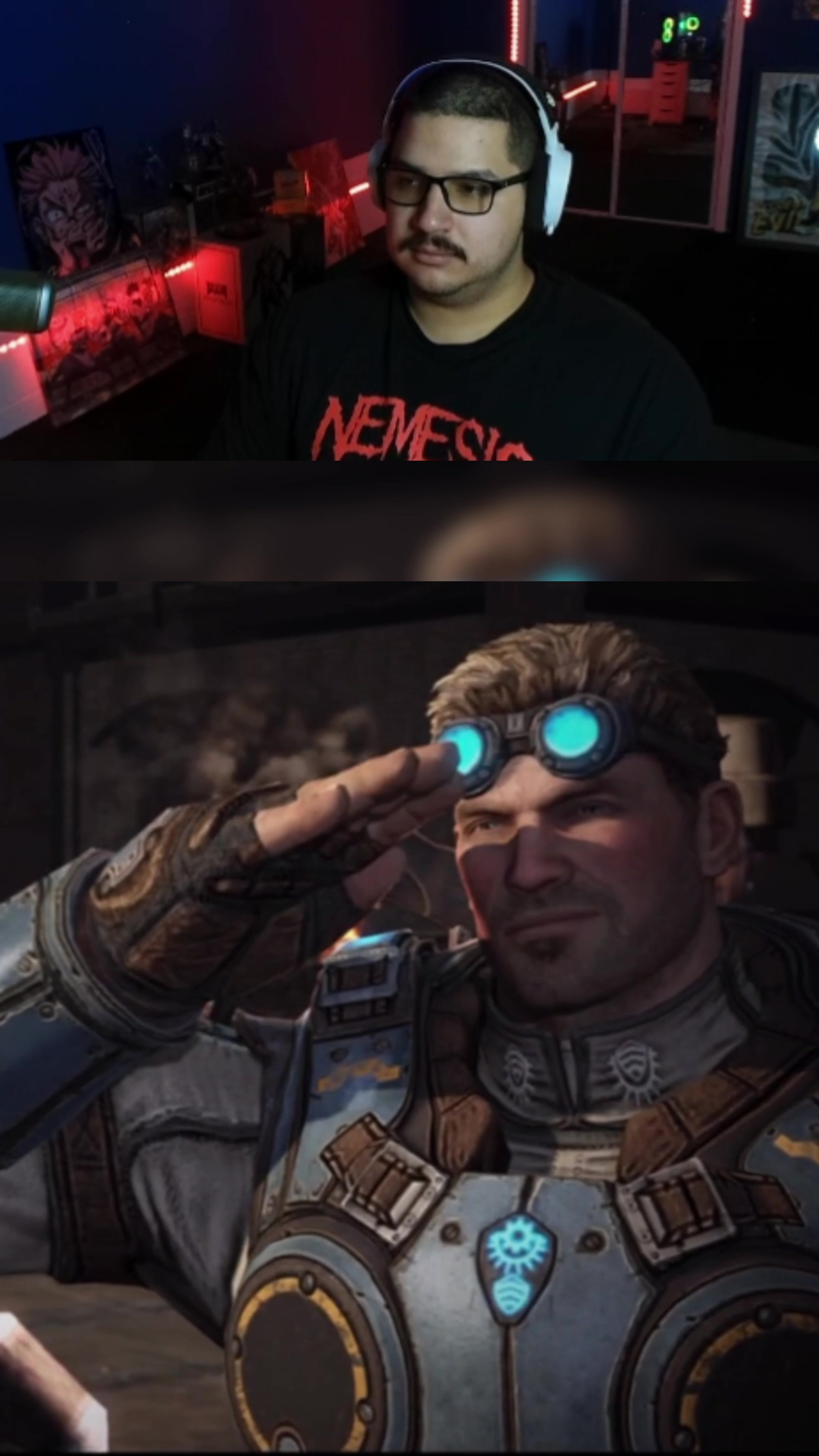 @SweatyEddie