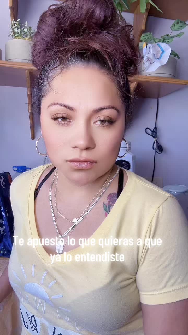 @aprendeconmary2