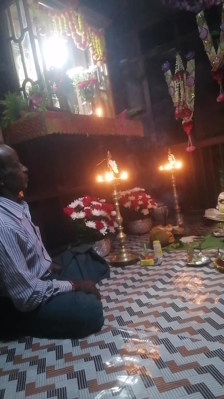 @Nyihtwe