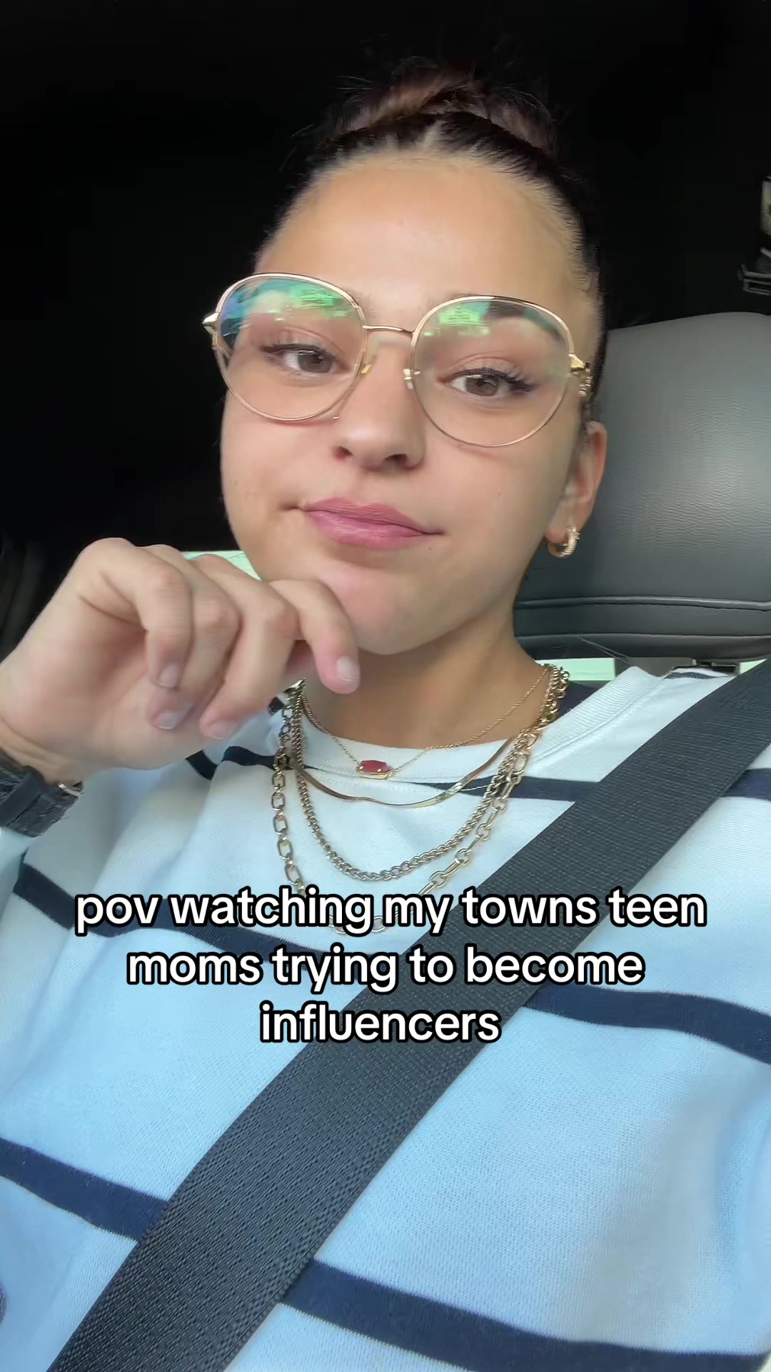 @jaycieanderson