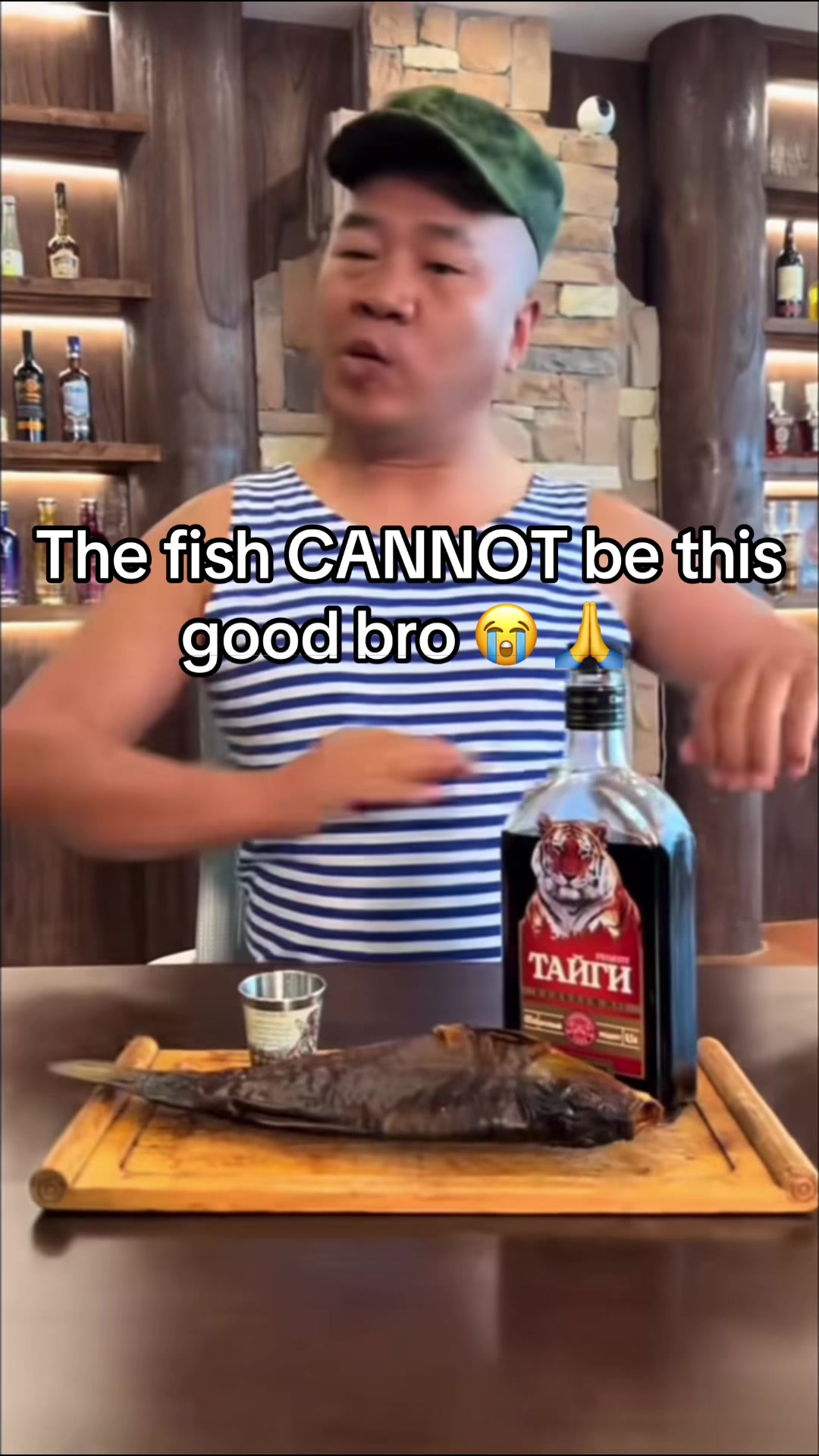 @LargeOrbee14