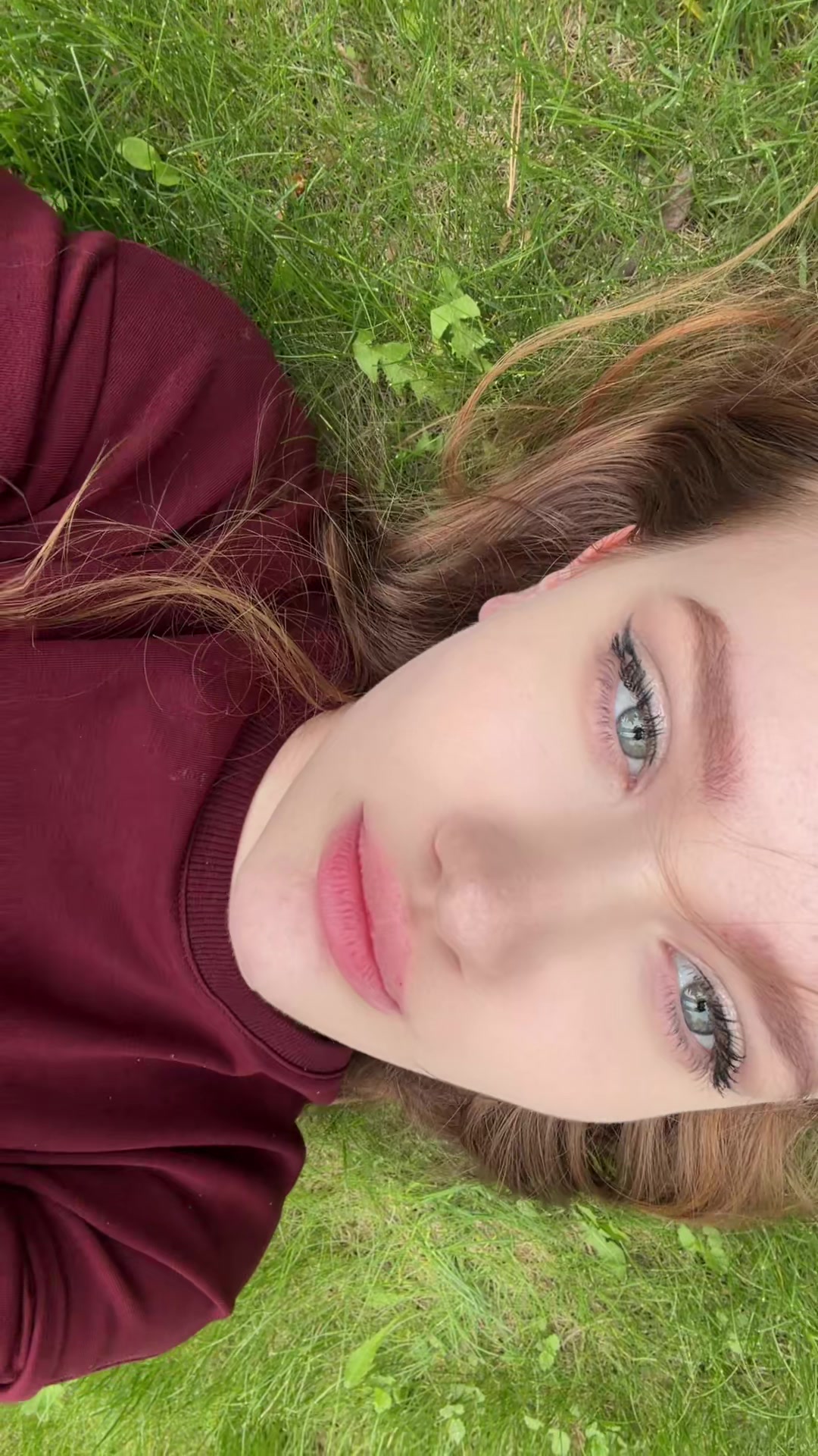 @daria