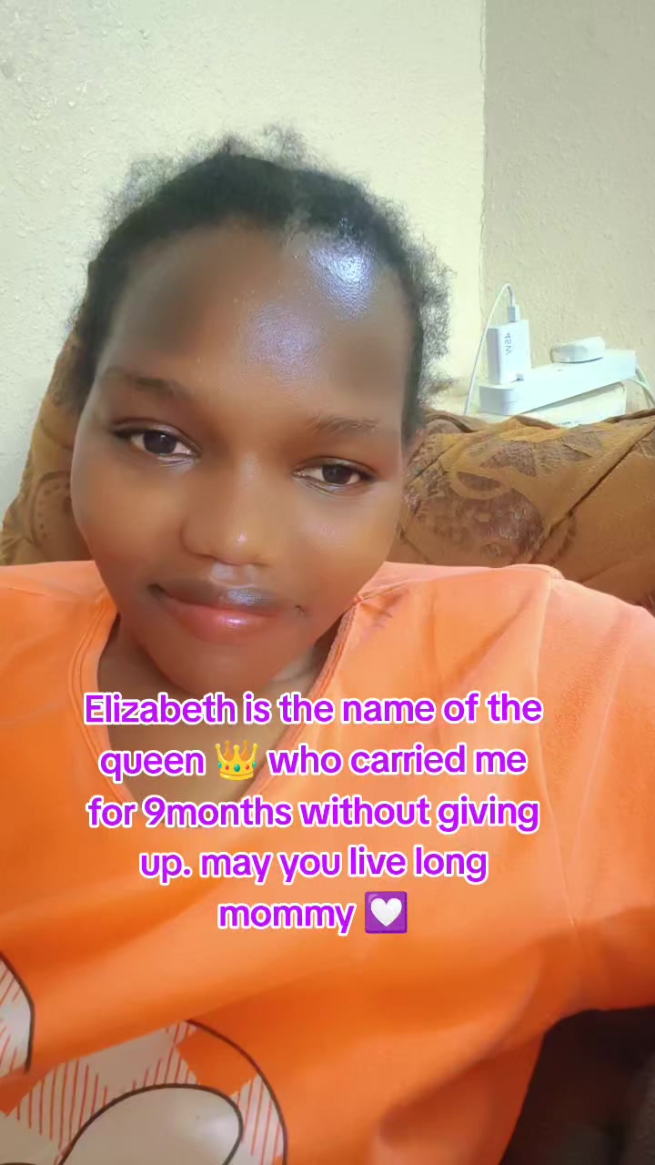 @Cate254🥰❤️❤️