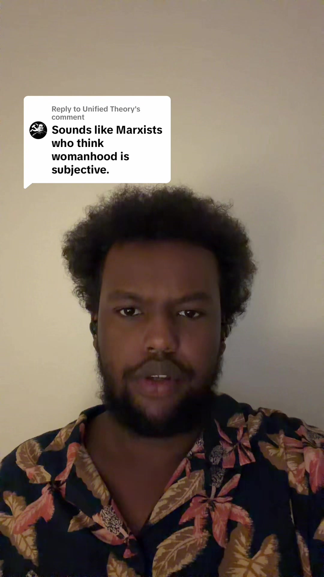 @Whiteclaw socialist