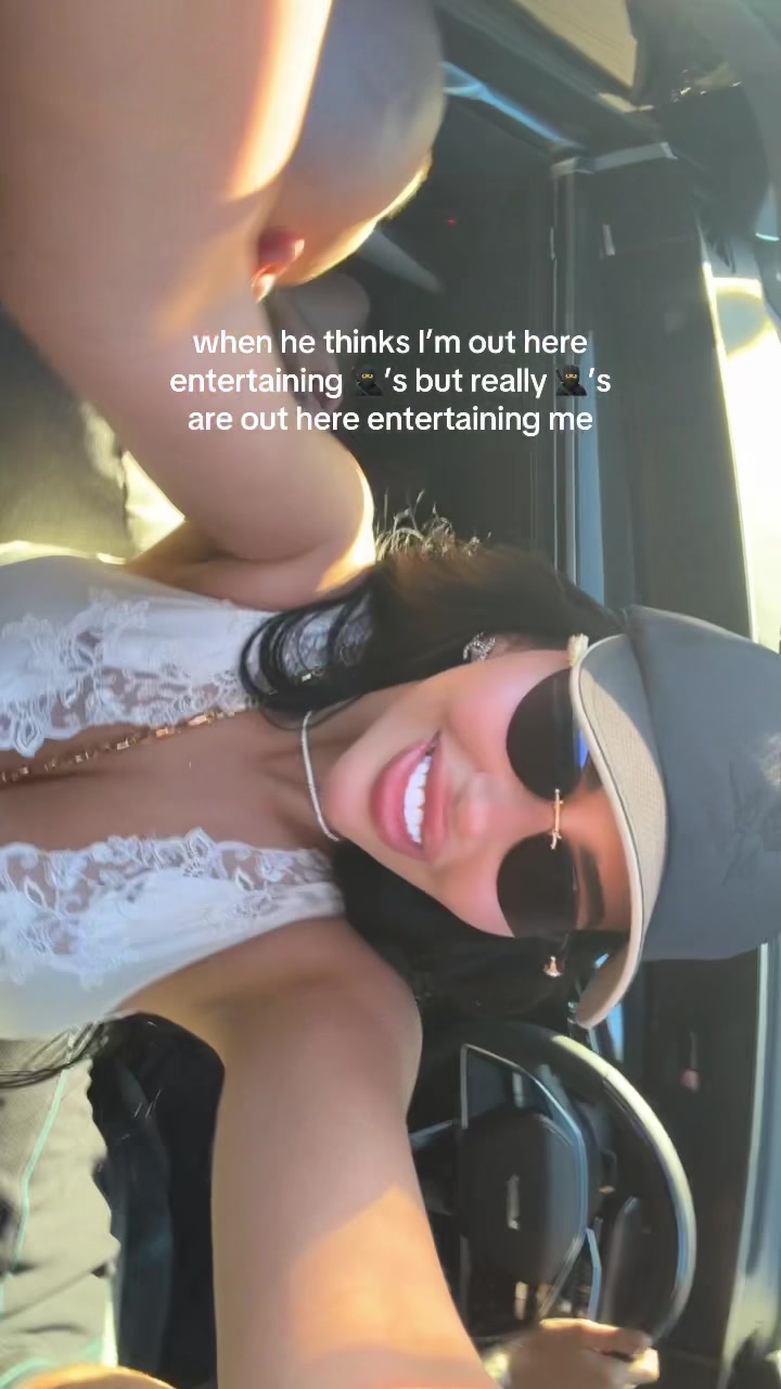 @babymirnz