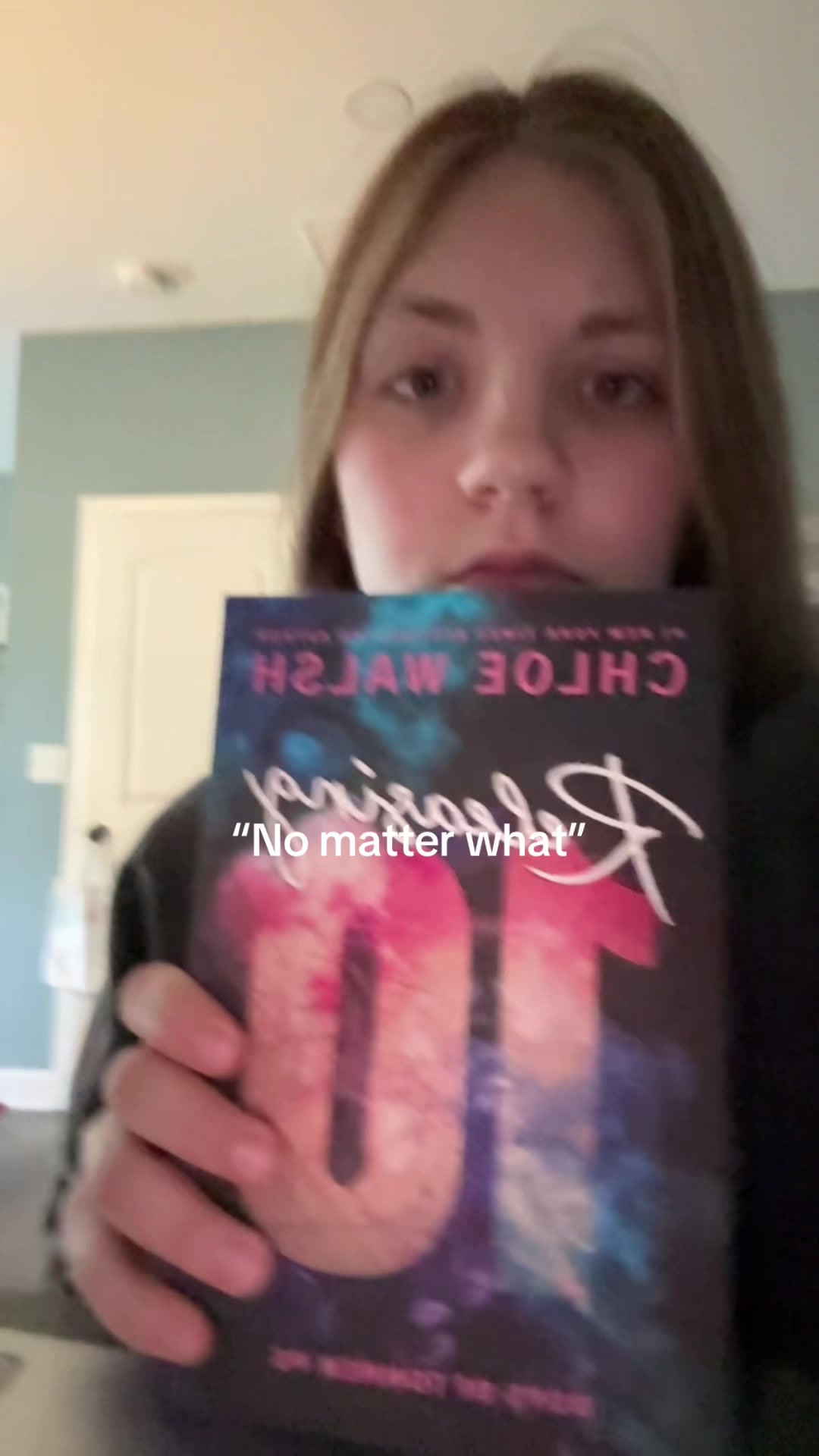 @milaforthedrama