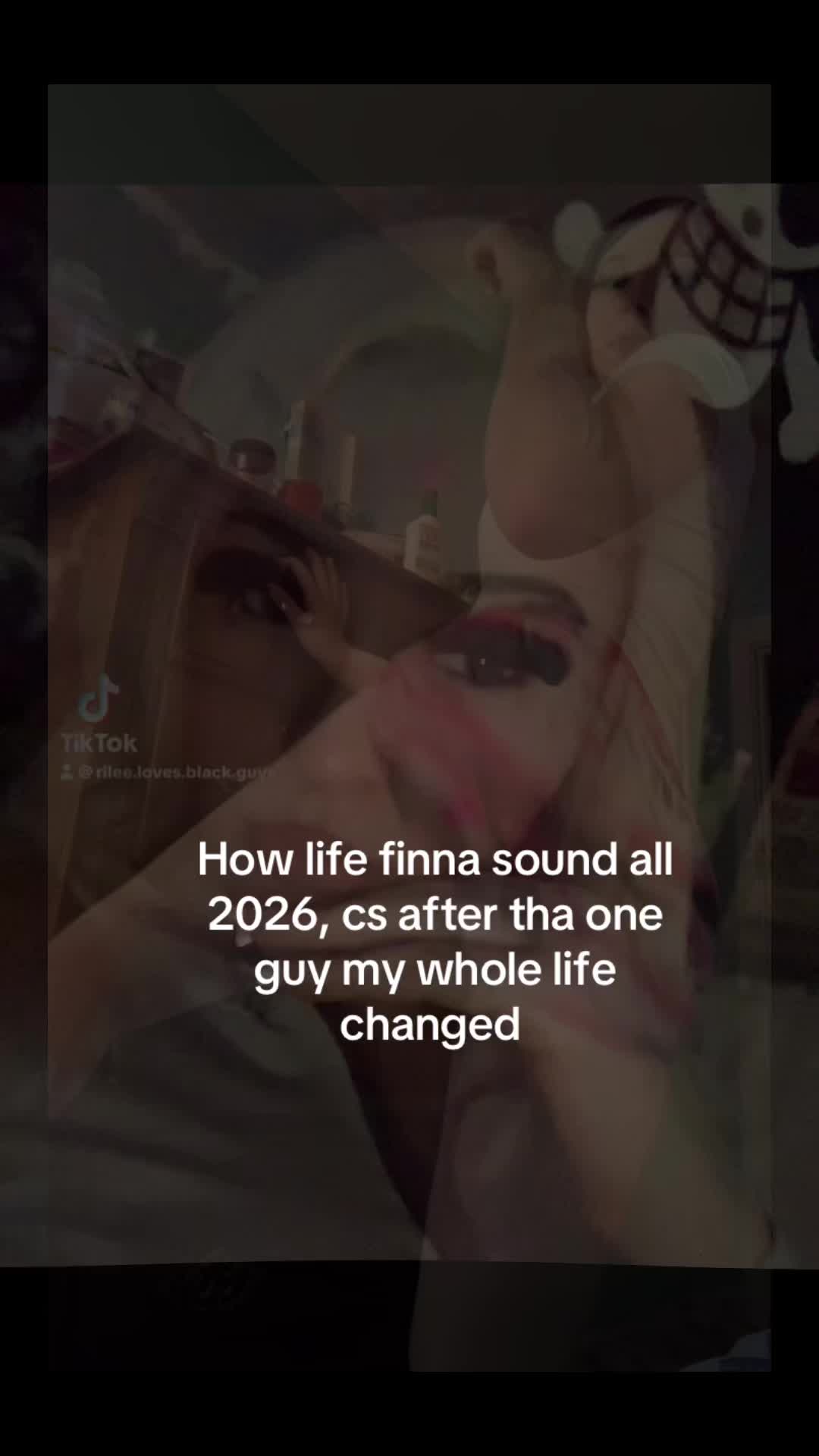 @𝐑𝐈𝐋𝐄𝐄👸🏼🖤