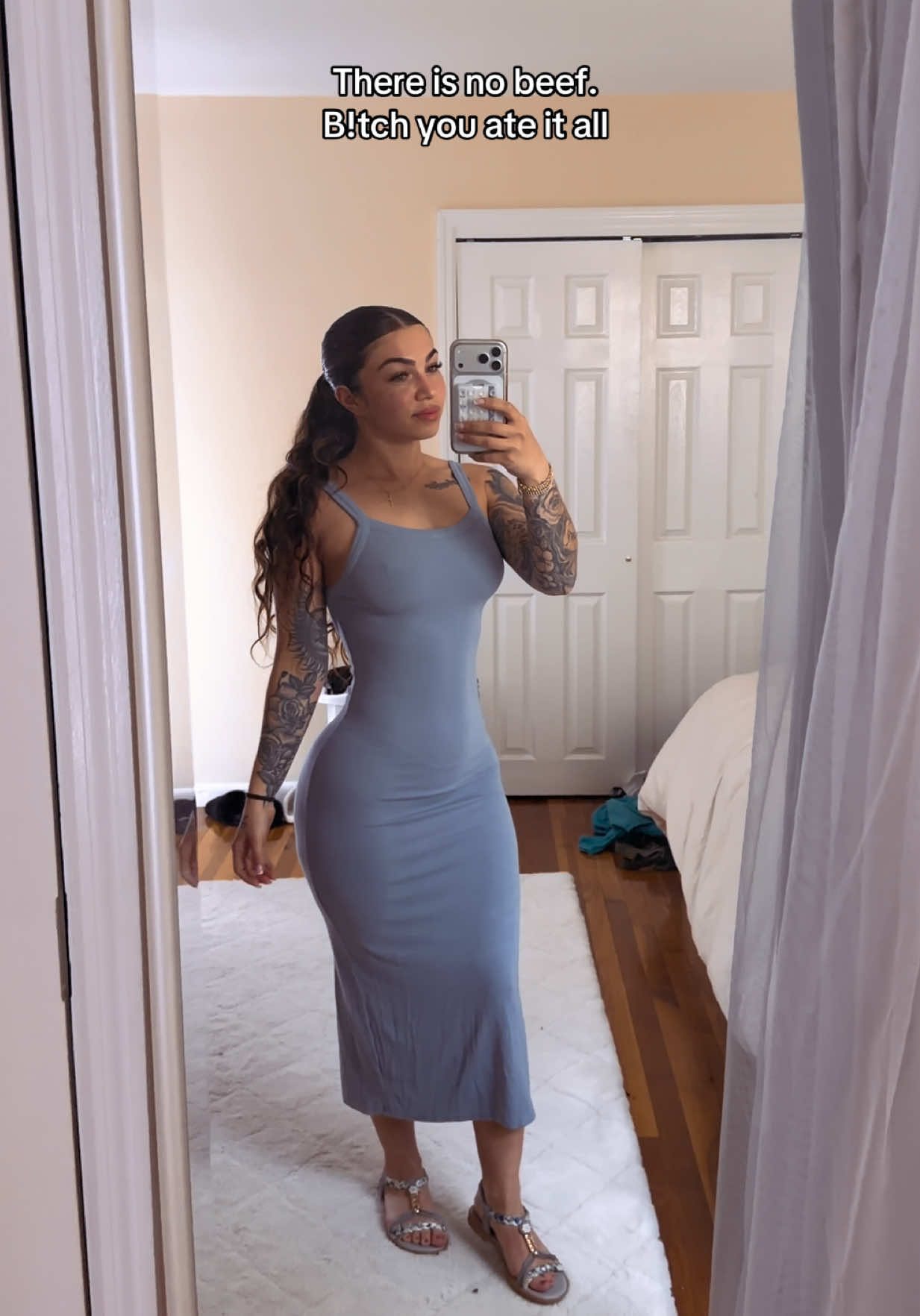 @BabiiGee