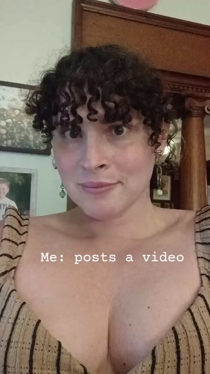 @NoraWinters