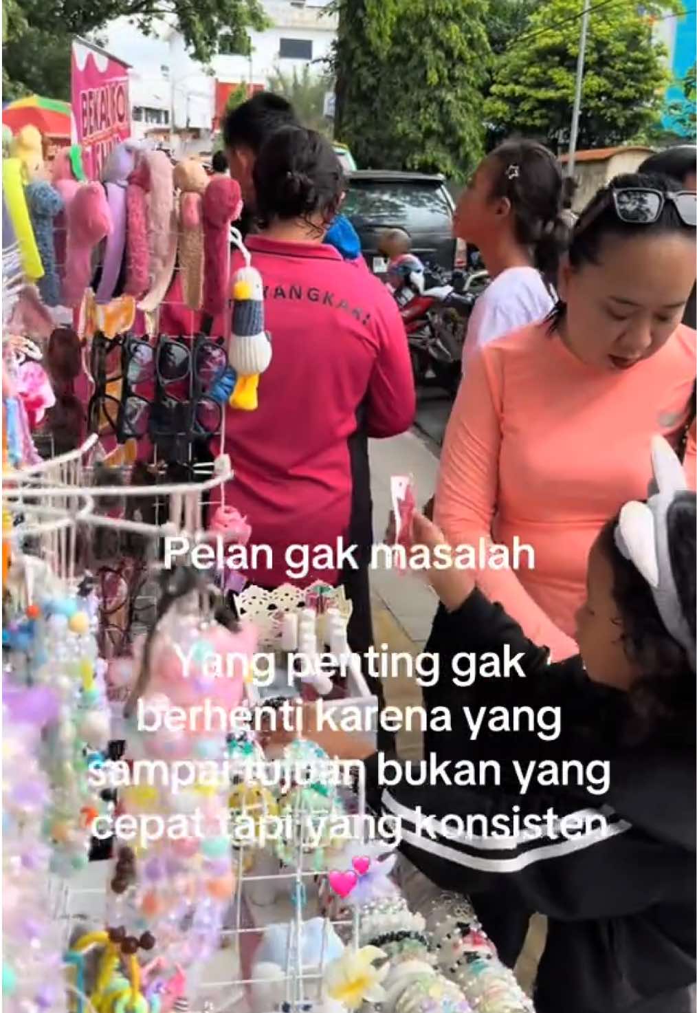 @zaaky.store