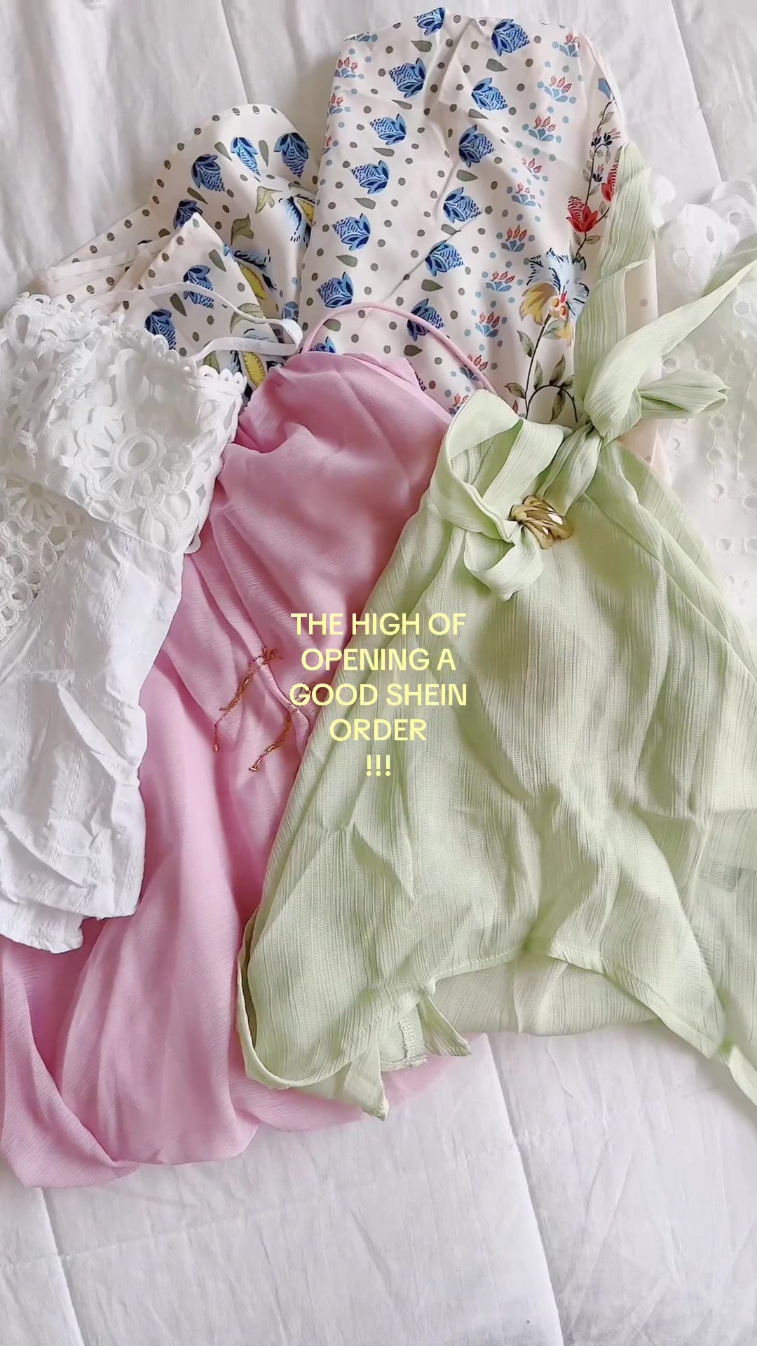 @KRYSTA LYNN !!! 🍋&zwj;🟩💐😇🌈✌🏼