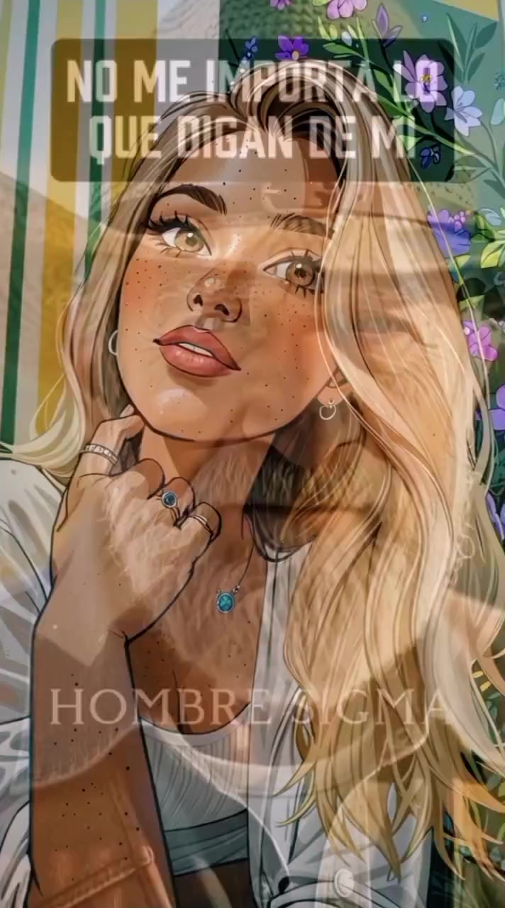 @monii🐛🦋🌺