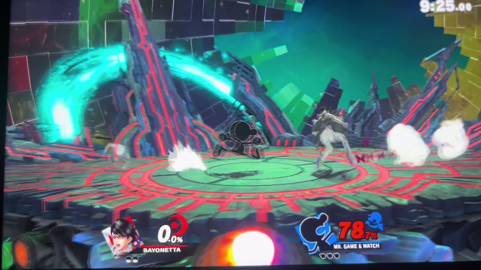 @the_worse_bayo_player