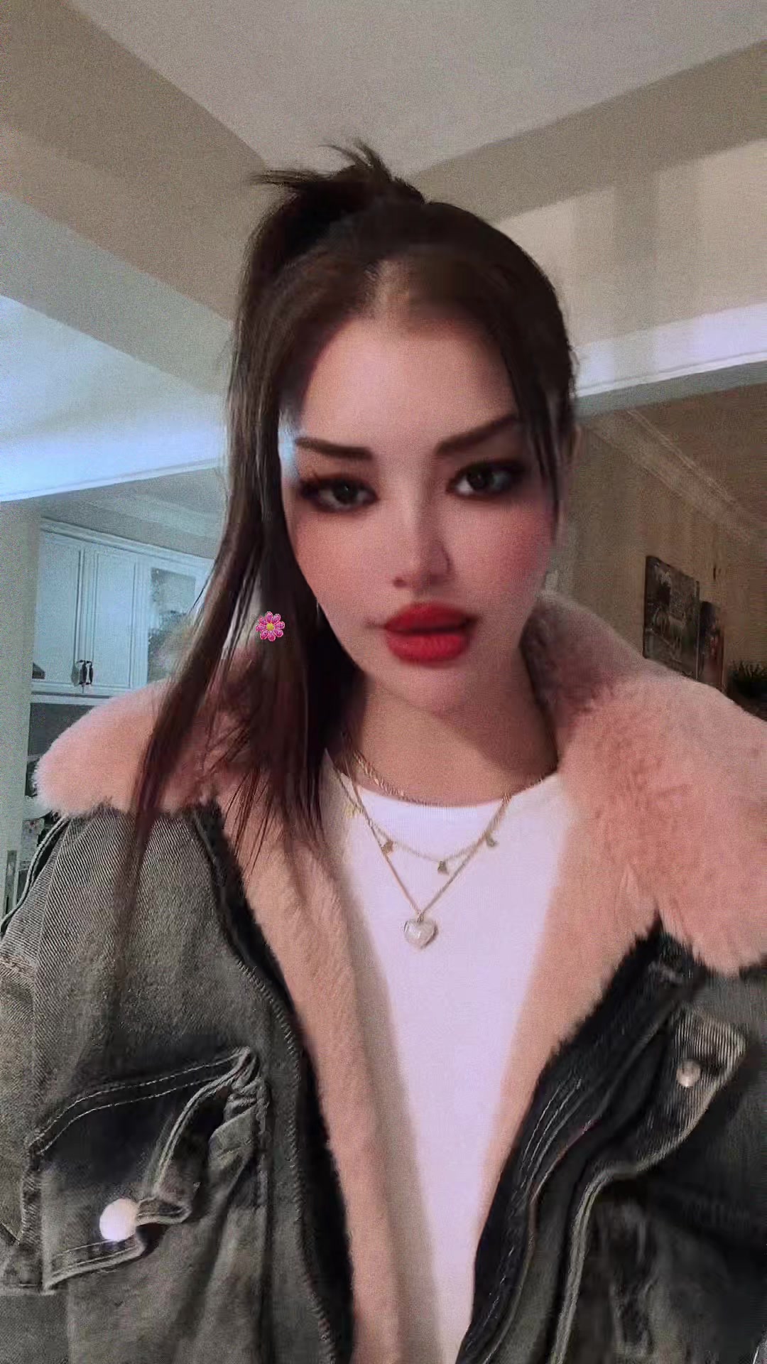 @TUĞ&Ccedil;E