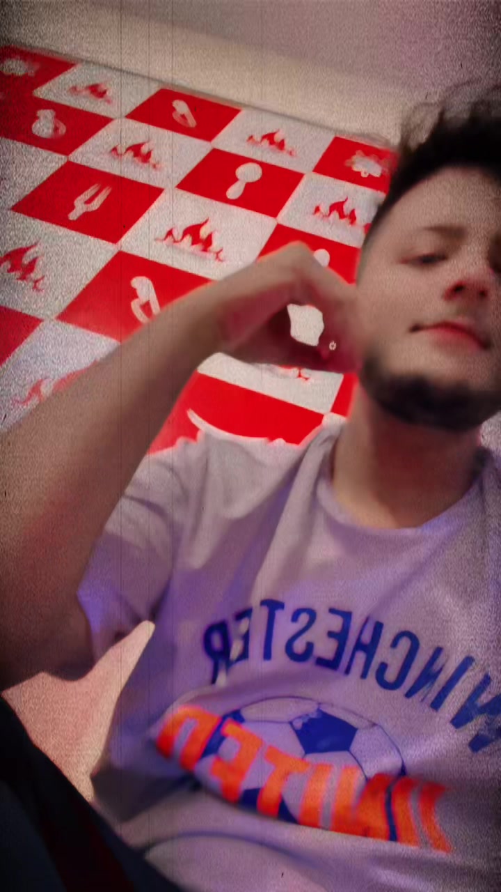 @👻ᵐʳ αғⓉ𝔸𝒷 ❤♕♠