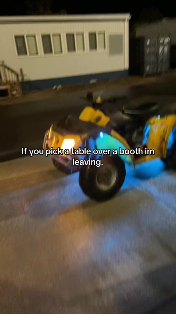 @That_4_diddler