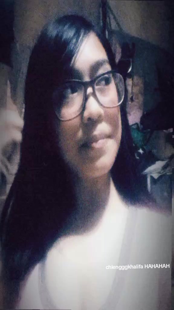 @Chlenggg_67