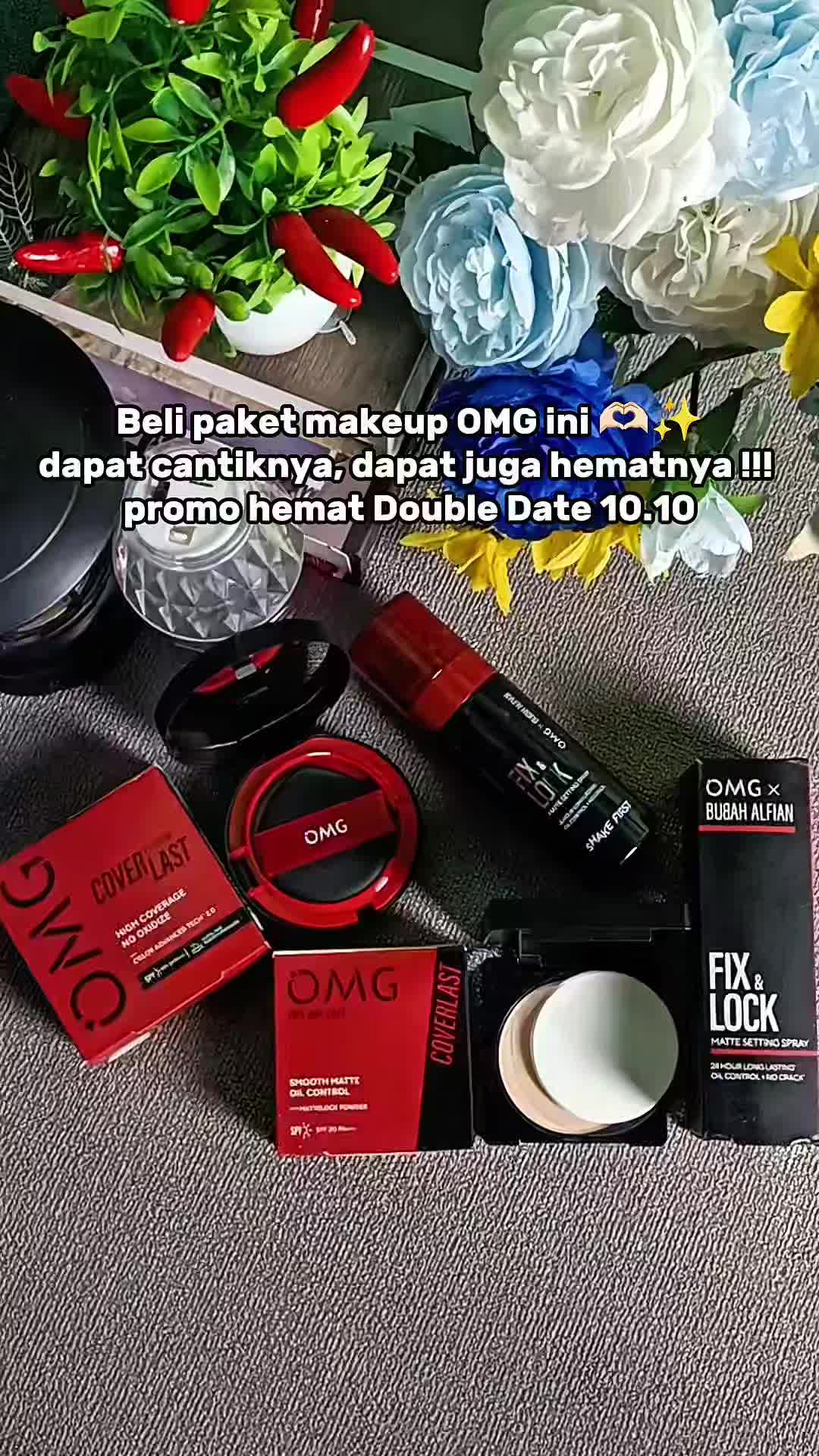 @MuhSho🕊️