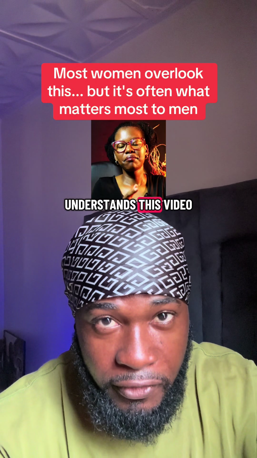 @KingKC
