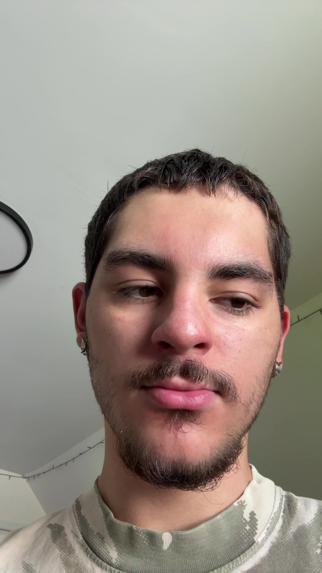 @marcusmiquell