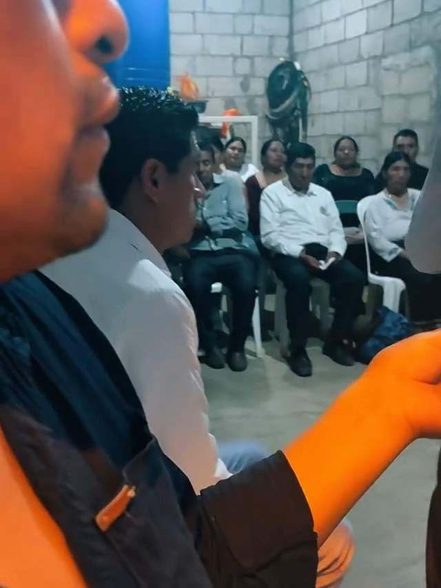 @Ciudad de Dios TV