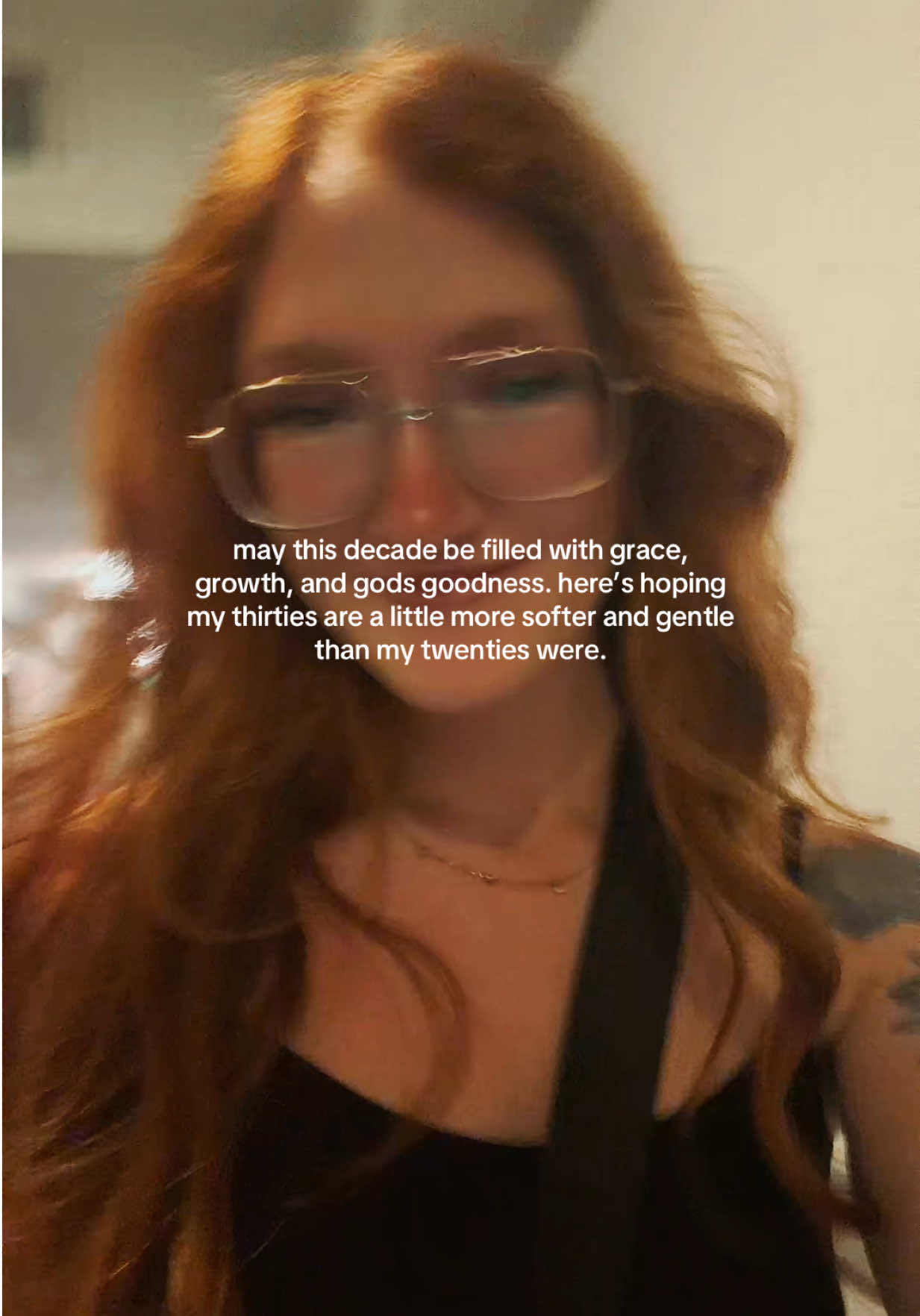 @Jo