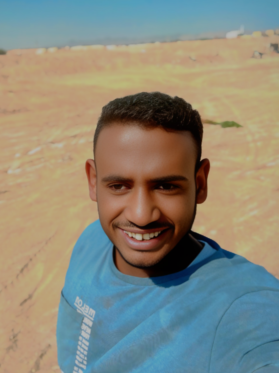 @♕ سـلامــــــHofny✌🏻ــــــــه