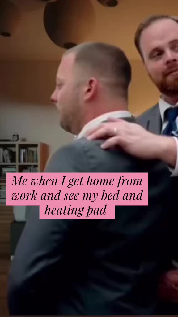 @Jennifer Zoromski