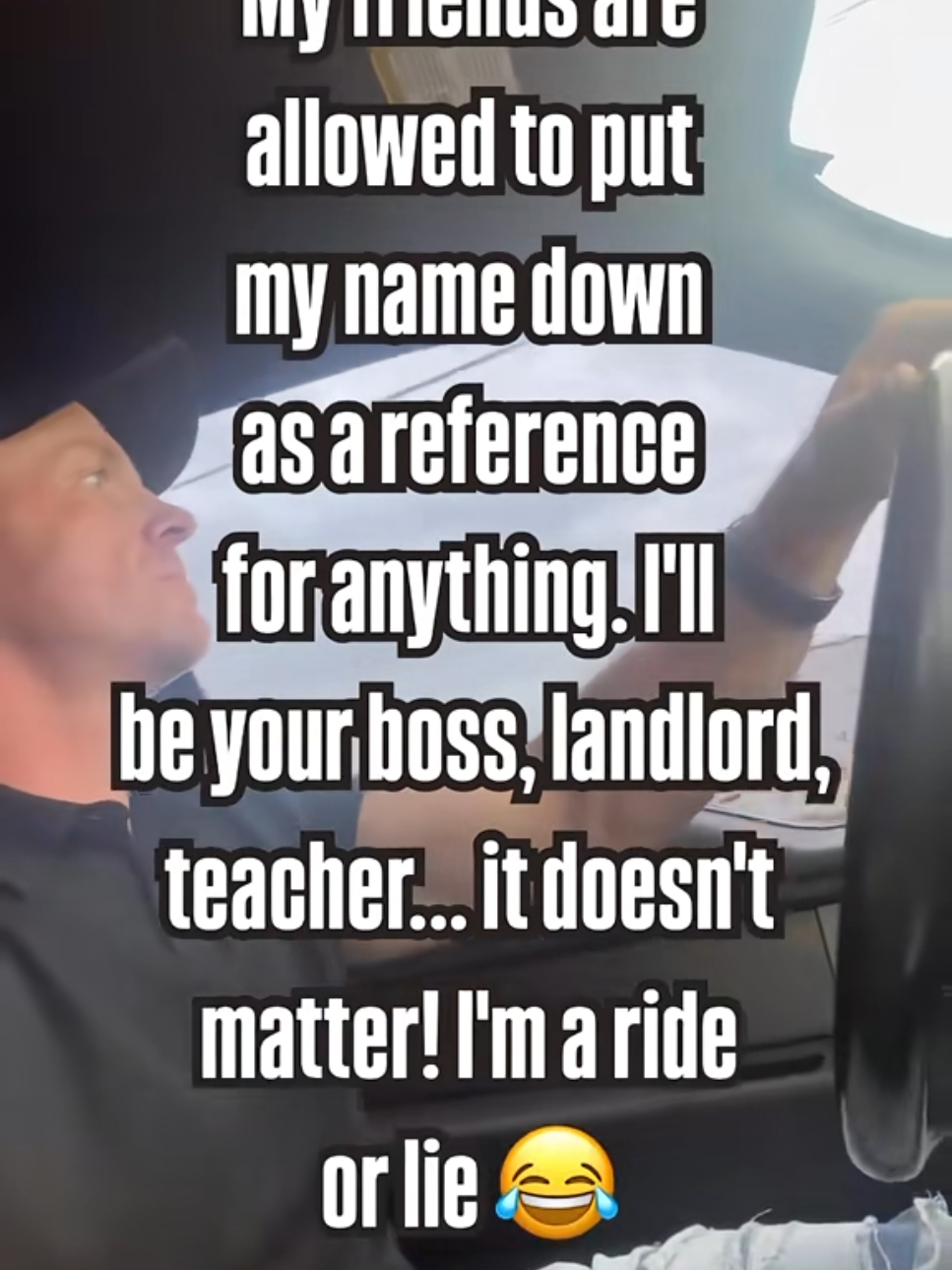 @Travis Larsen