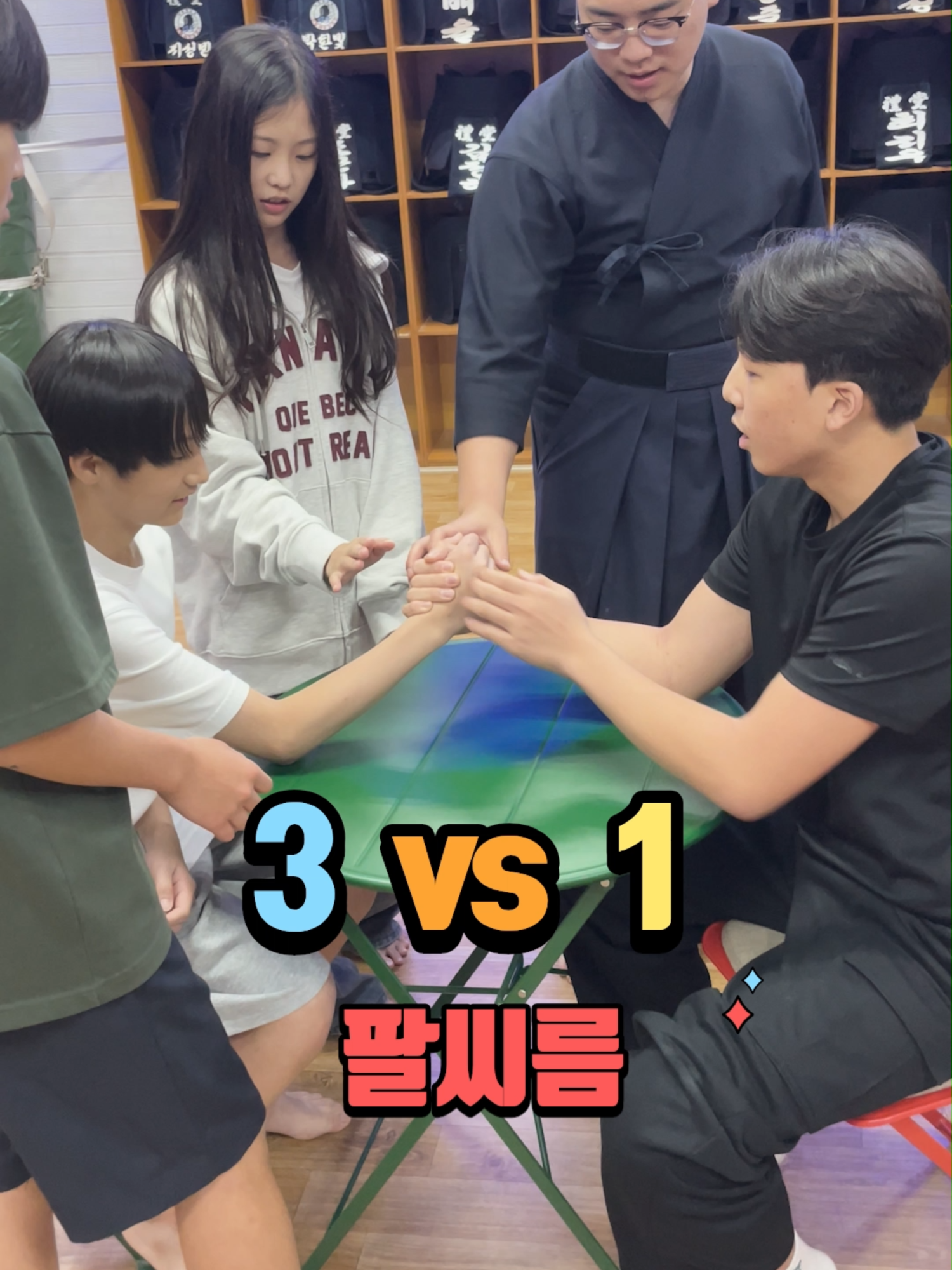 @헬로차일드