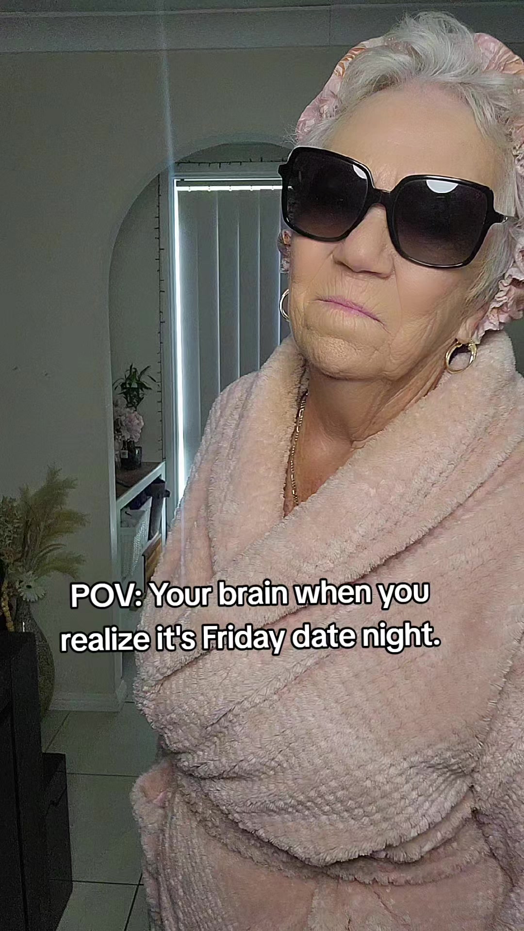 @grooveynannygranny