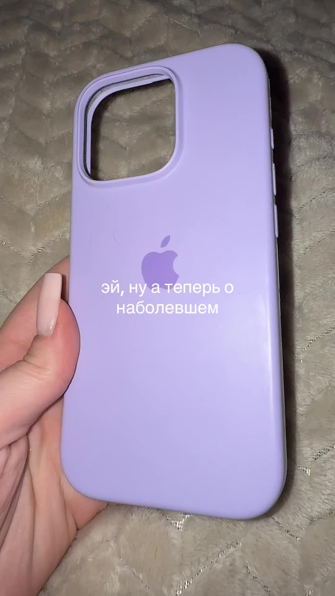 @Мадинка🫶🏻