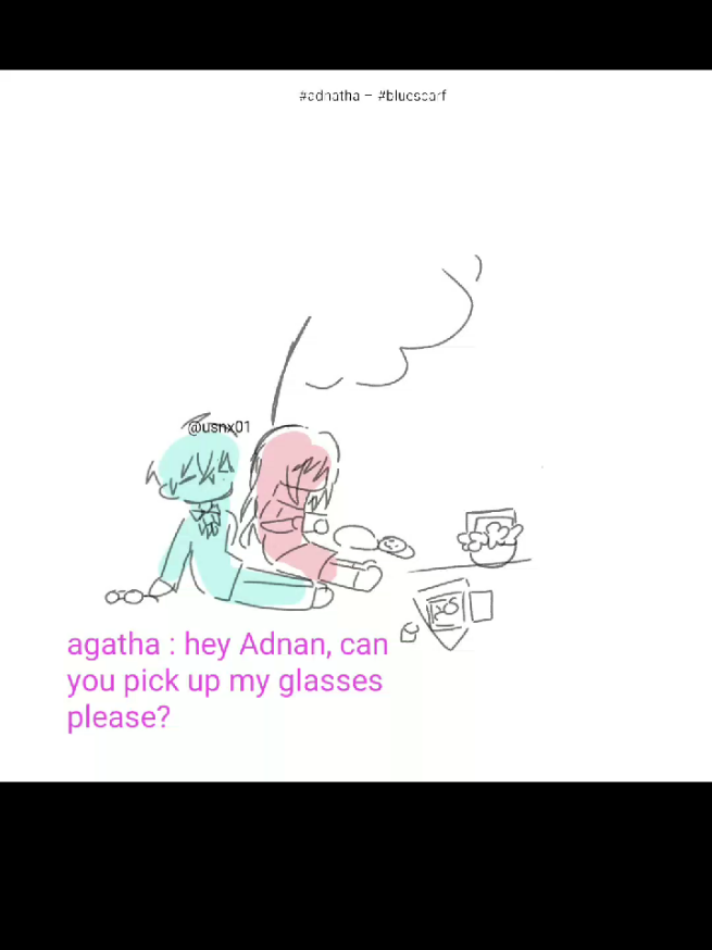 @uпх