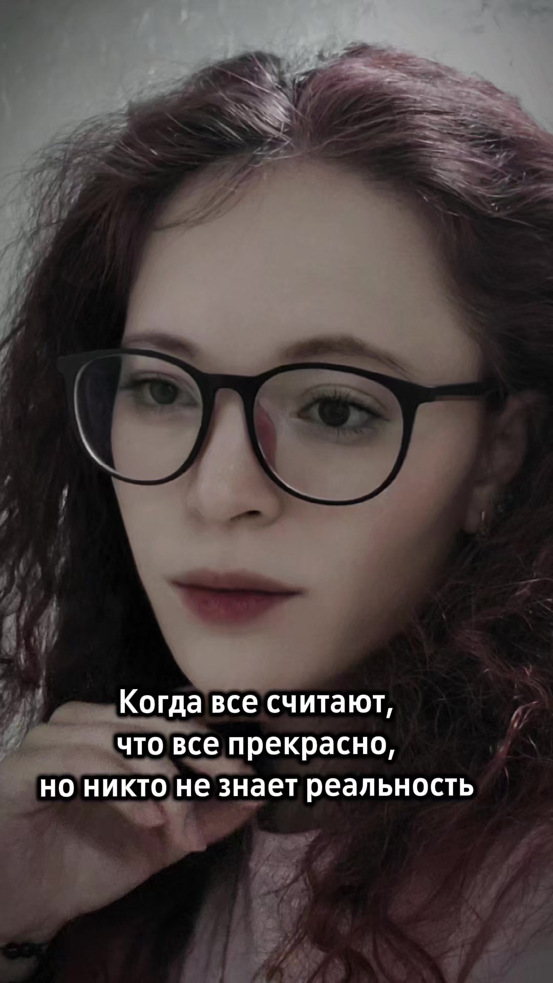 @✨️Esen'ka✨️