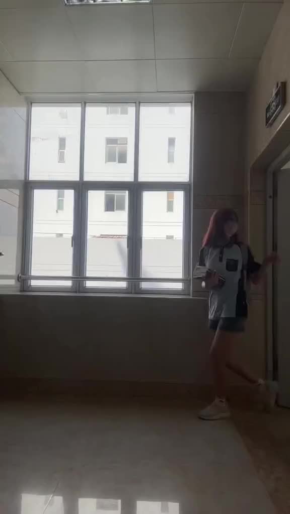 @ANinh