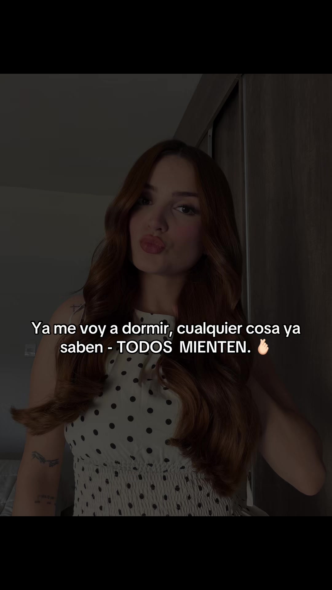 @Arleth&ensp;Rubio