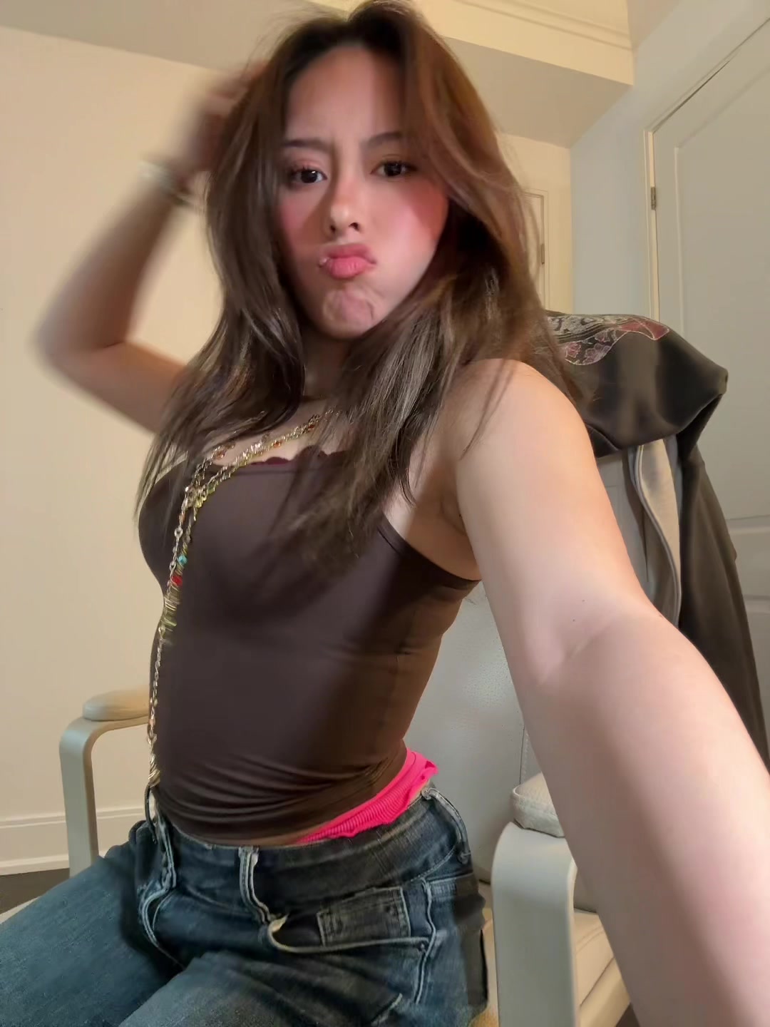 @Victoria💘