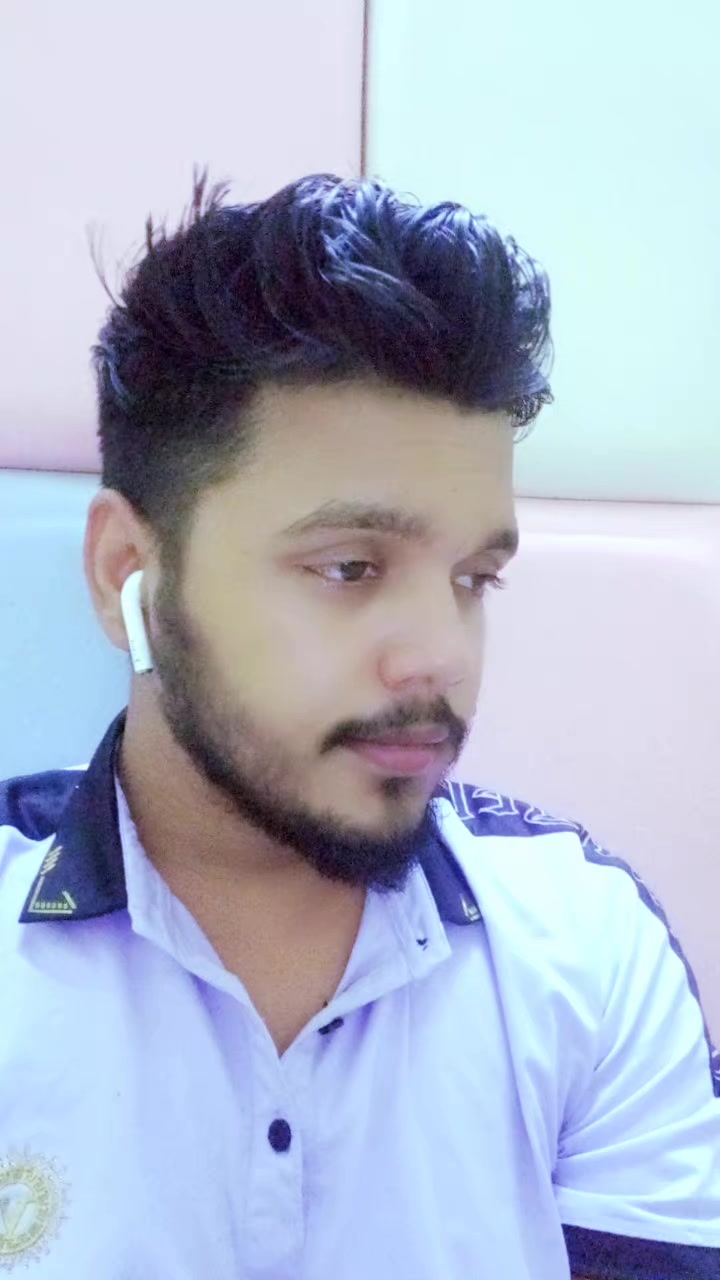 @md shahid khan niloy❤️