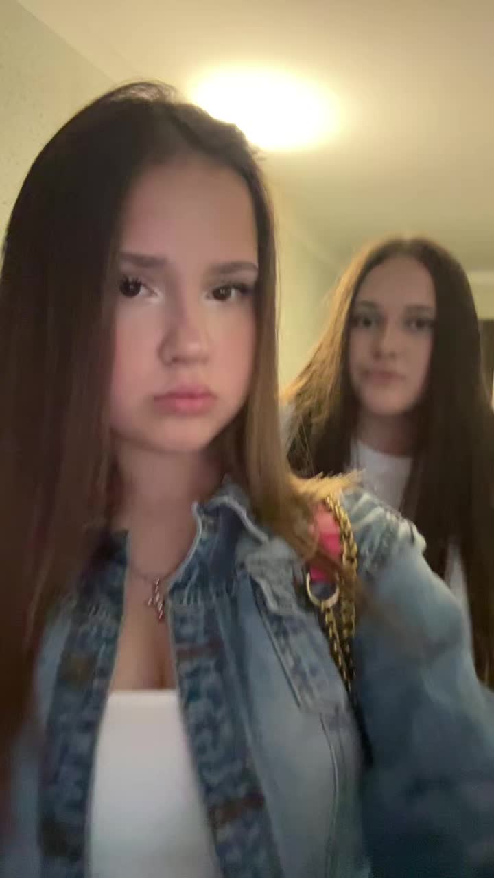 @tasiks