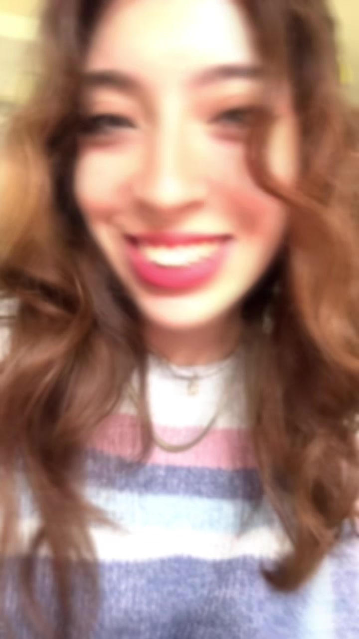 @Paulina Sanchez