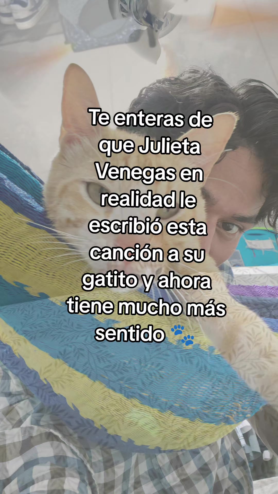 @Nefesch Navarrete