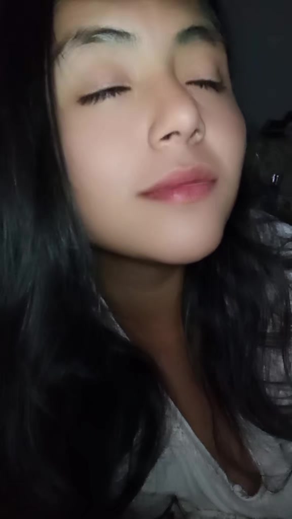@ℬ𝓇ℯ𝓉𝒶𝓃𝒾𝒶