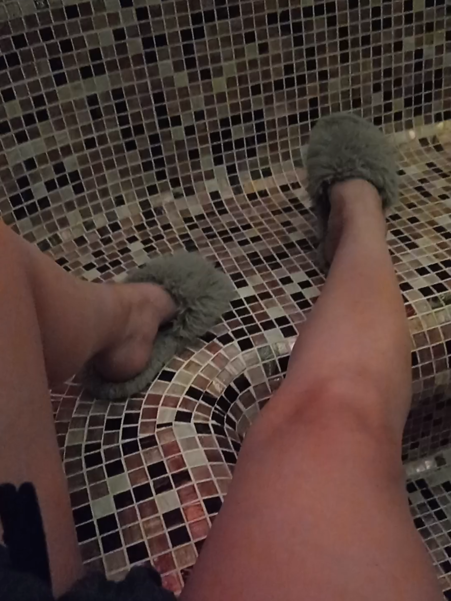 @Kristina31