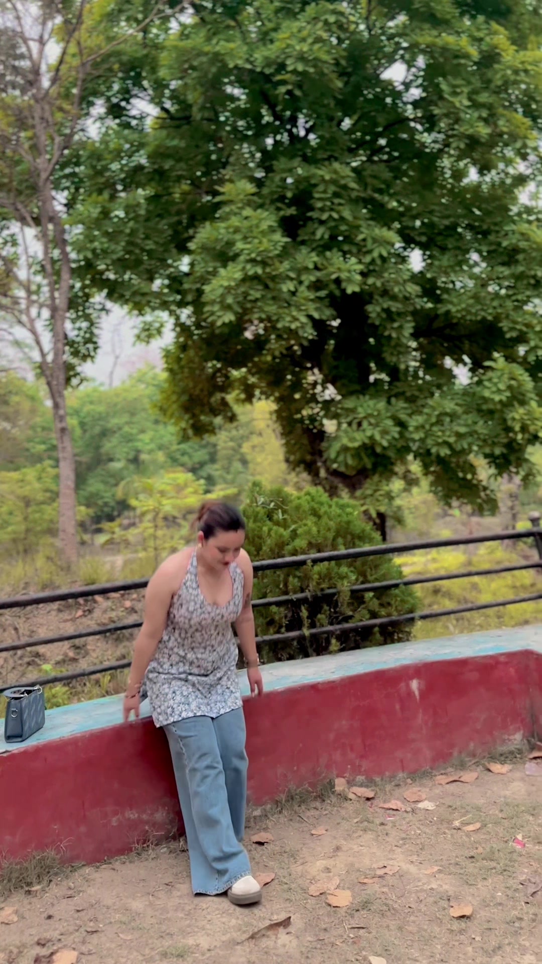 @Pooja 🕊