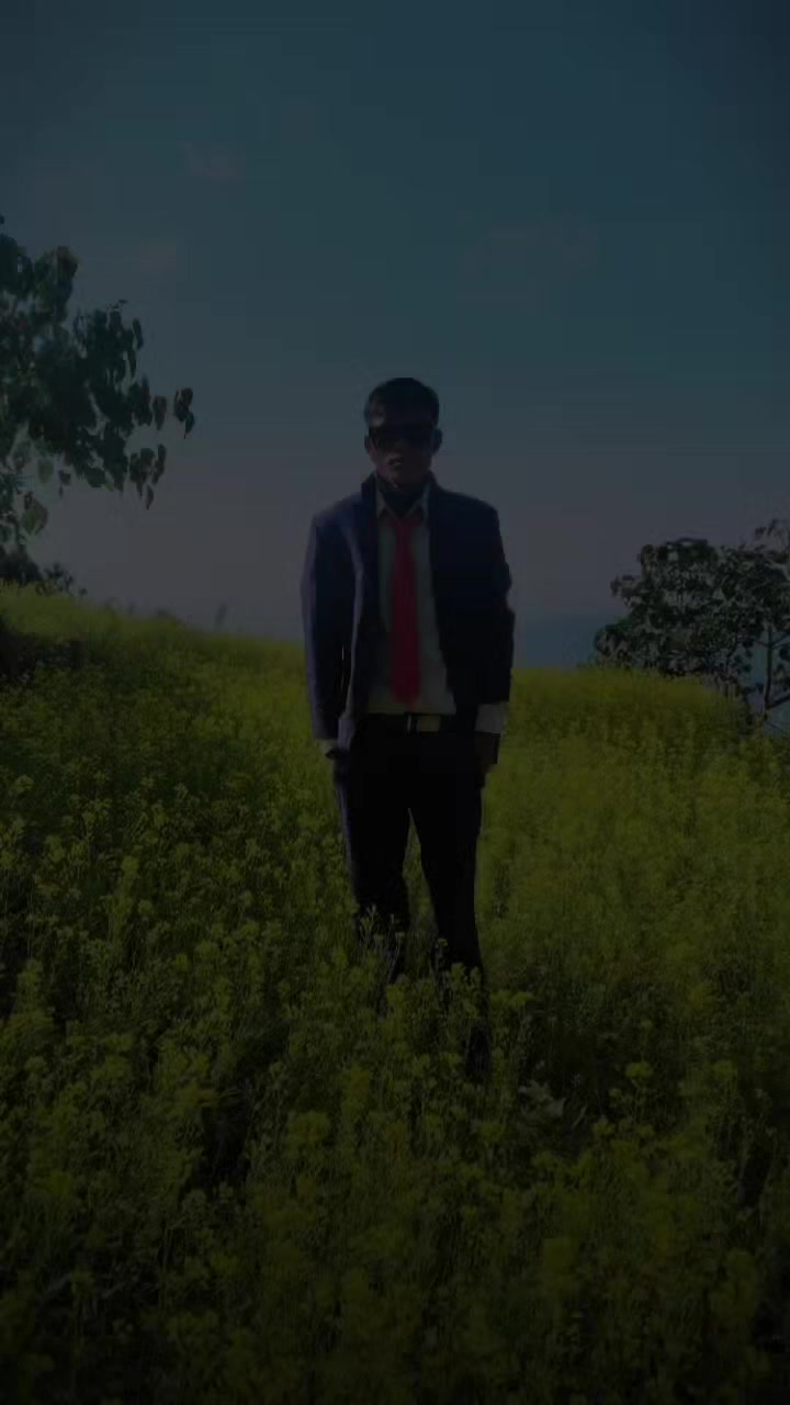 @arn nepal