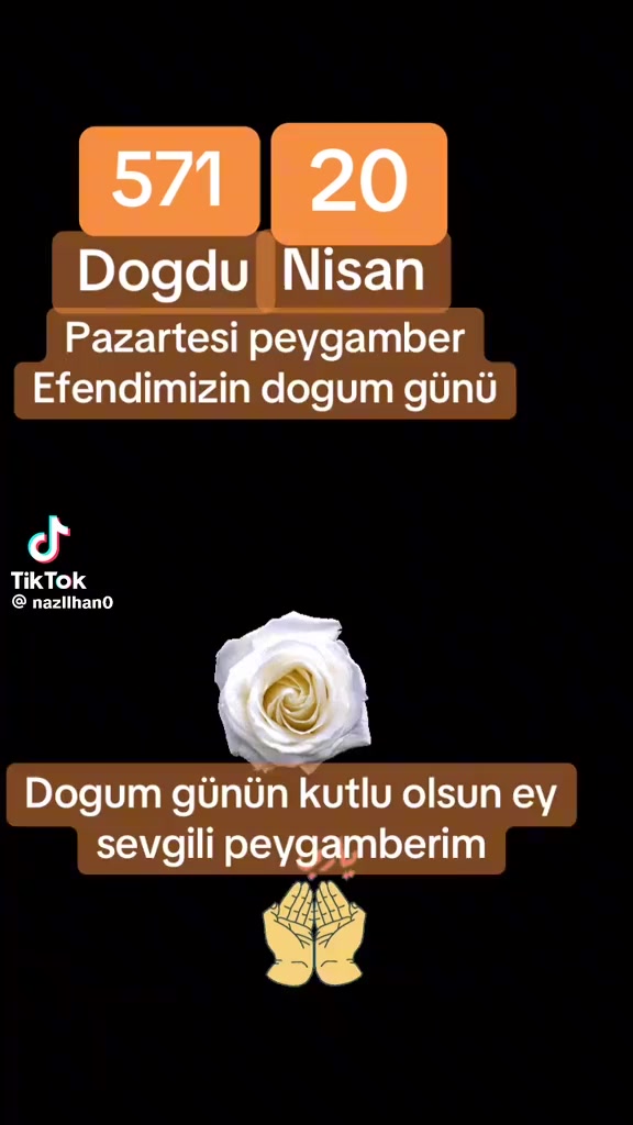 @.