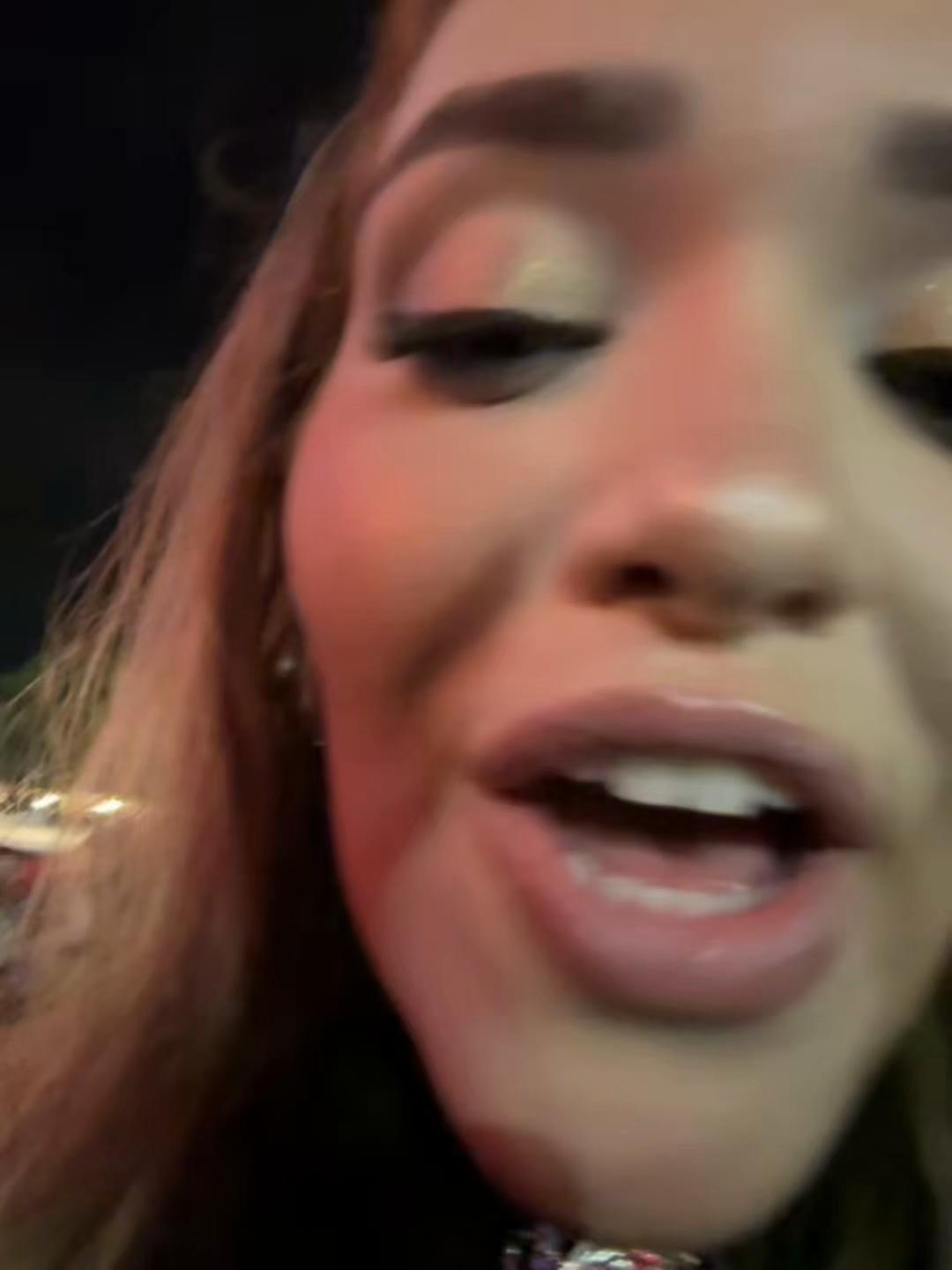 @Mariana Pessoa