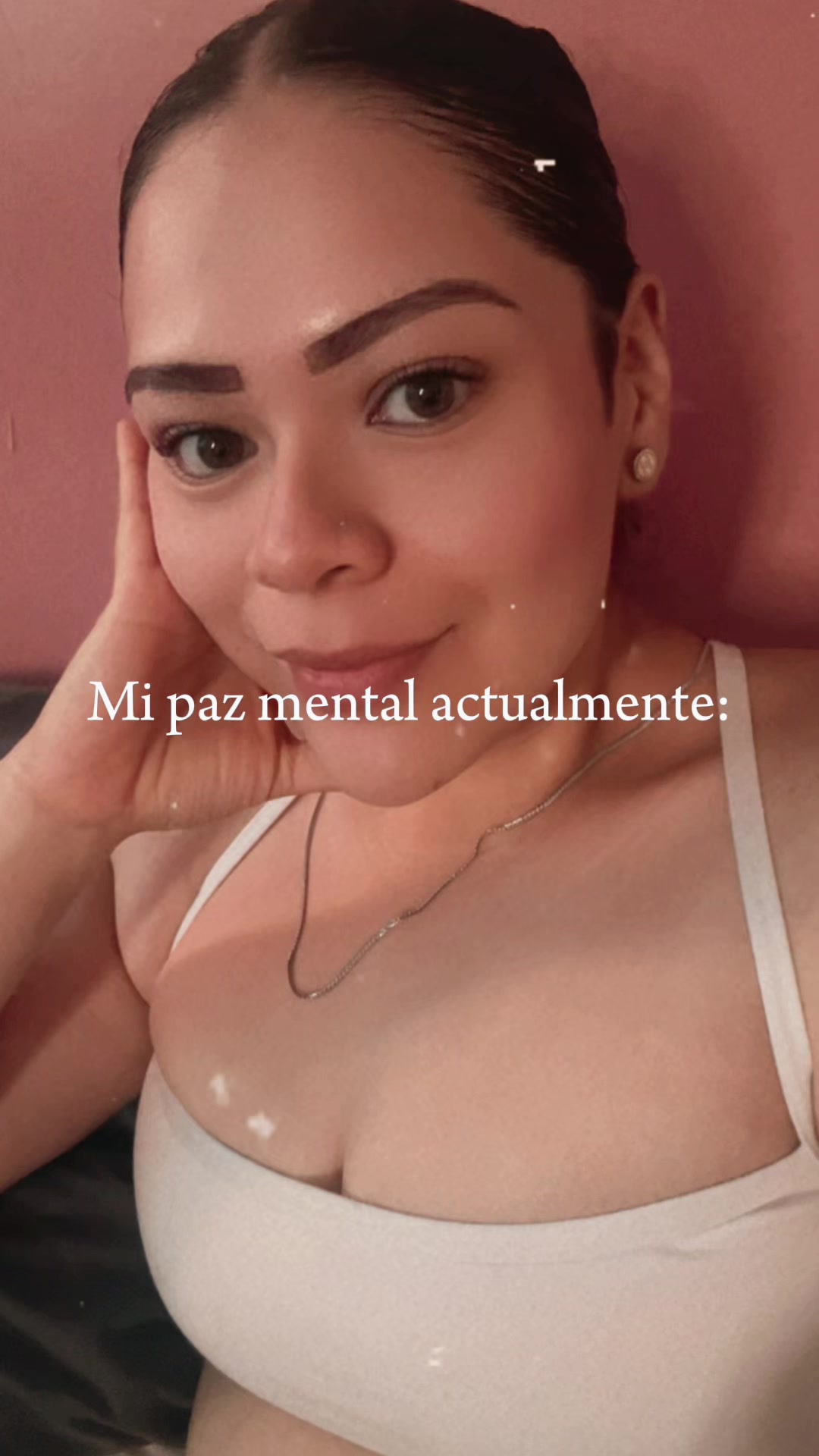 @Mariana!